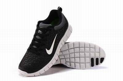 nike running homme go sport nike running homme go sport